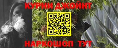 ECSTASY Кизляр