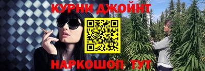 ECSTASY Кизляр